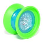 Yo-Yo Aero `SurefFly`